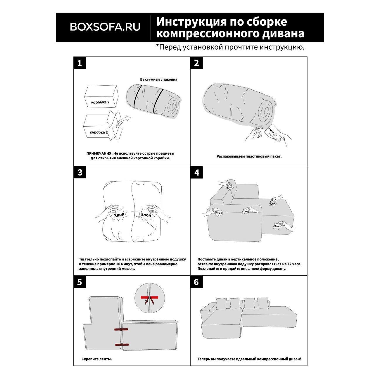 https://img.mvideo.ru/Big/400685450bb7.jpg
