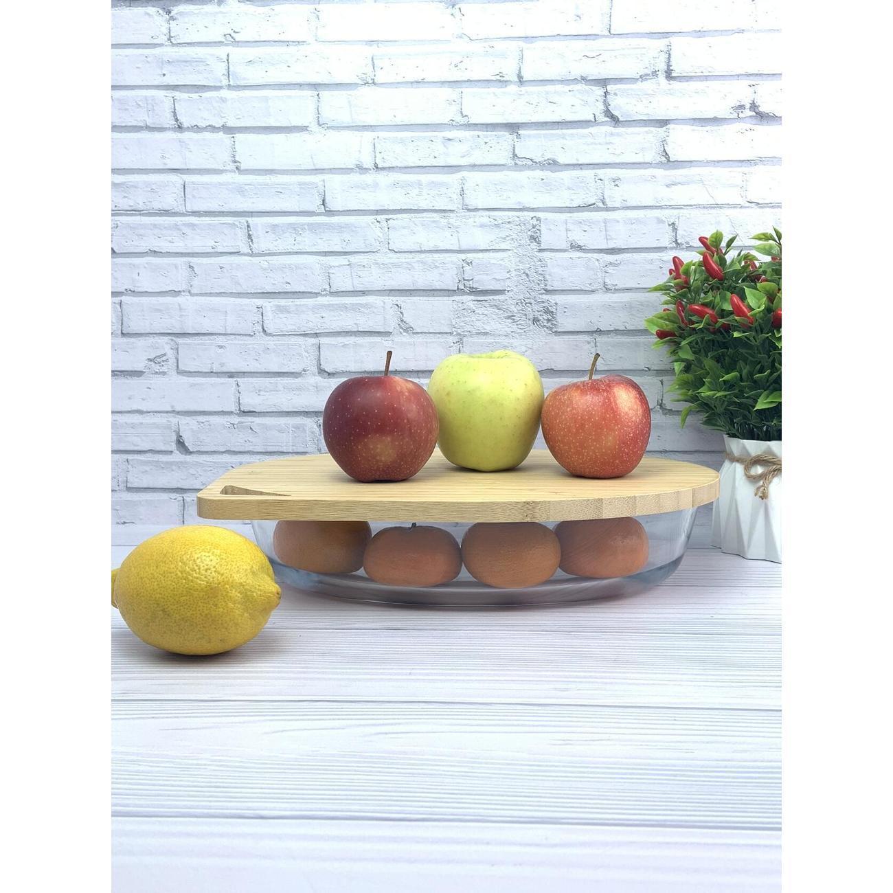 https://img.mvideo.ru/Big/400685469bb5.jpg