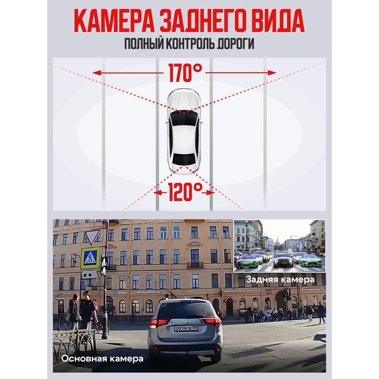 https://img.mvideo.ru/Big/400685494bb4.jpg