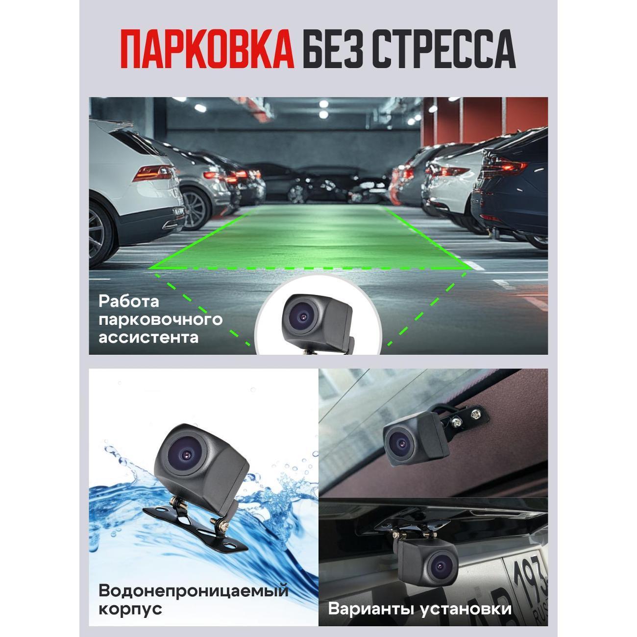 https://img.mvideo.ru/Big/400685494bb5.jpg