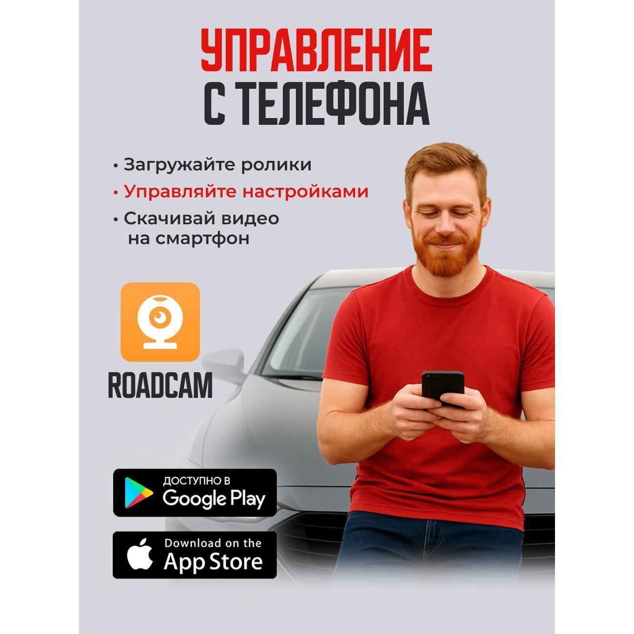 https://img.mvideo.ru/Big/400685494bb7.jpg