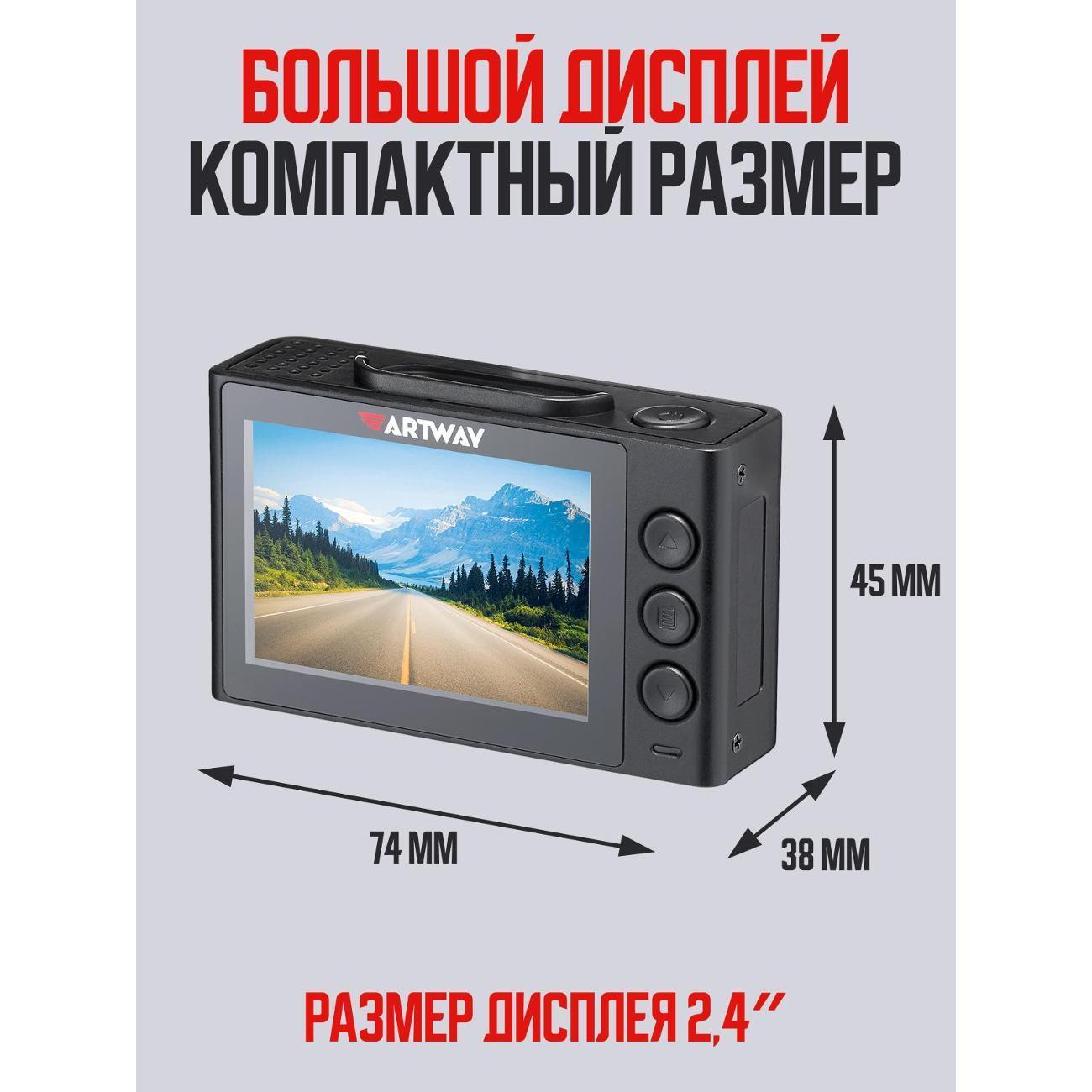 https://img.mvideo.ru/Big/400685494bb8.jpg