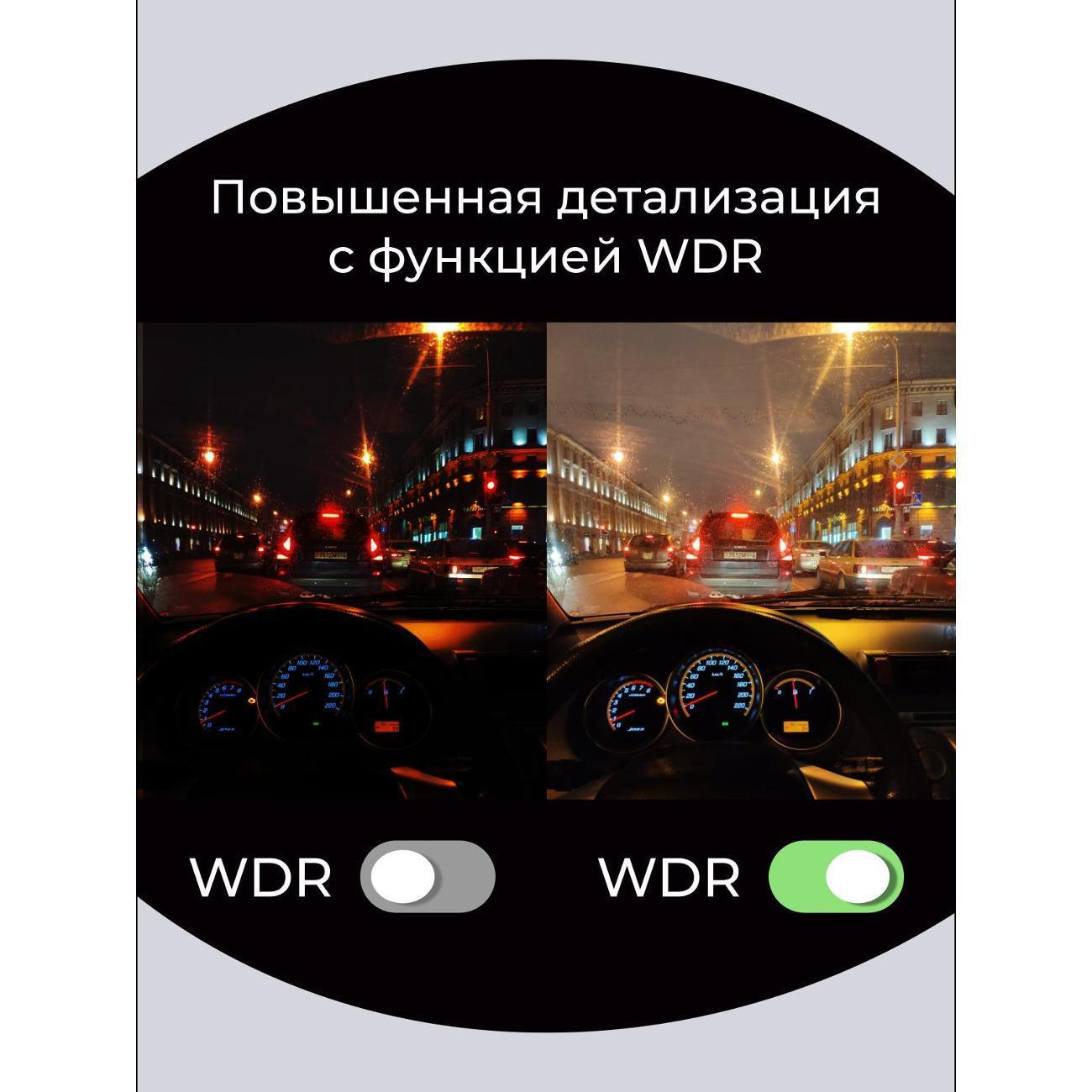 https://img.mvideo.ru/Big/400685494bb9.jpg