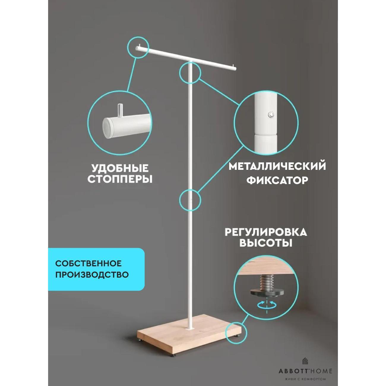 https://img.mvideo.ru/Big/400685546bb7.jpg
