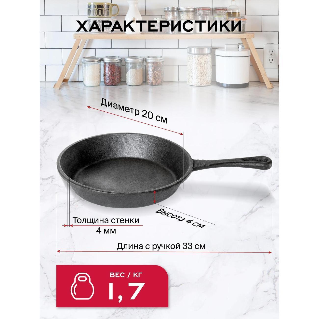 https://img.mvideo.ru/Big/400685558bb1.jpg