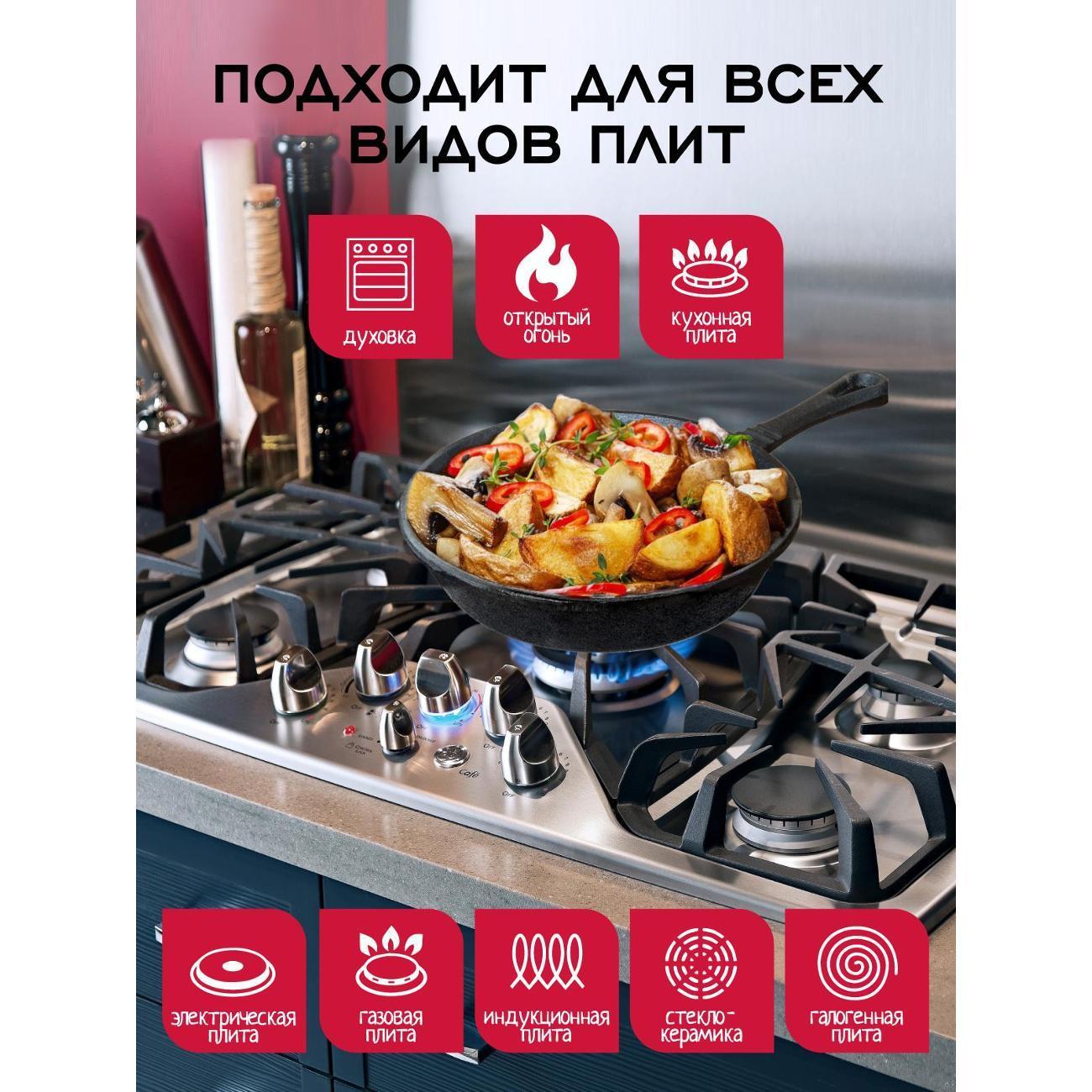 https://img.mvideo.ru/Big/400685558bb2.jpg