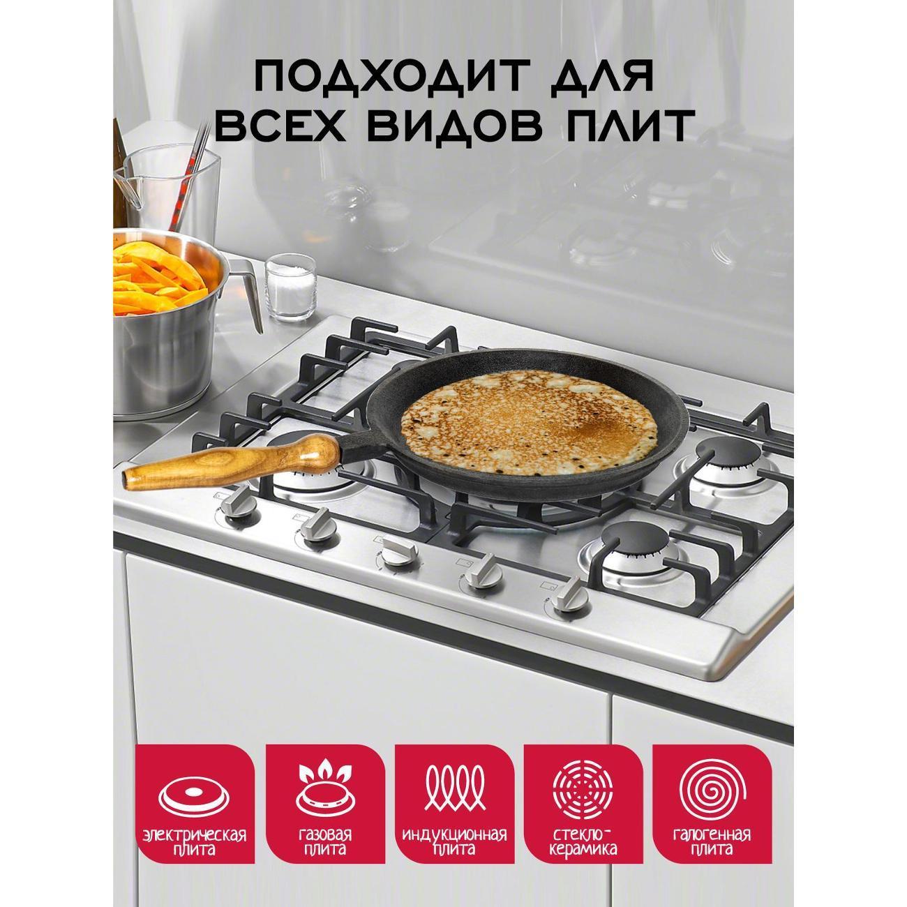 https://img.mvideo.ru/Big/400685579bb3.jpg