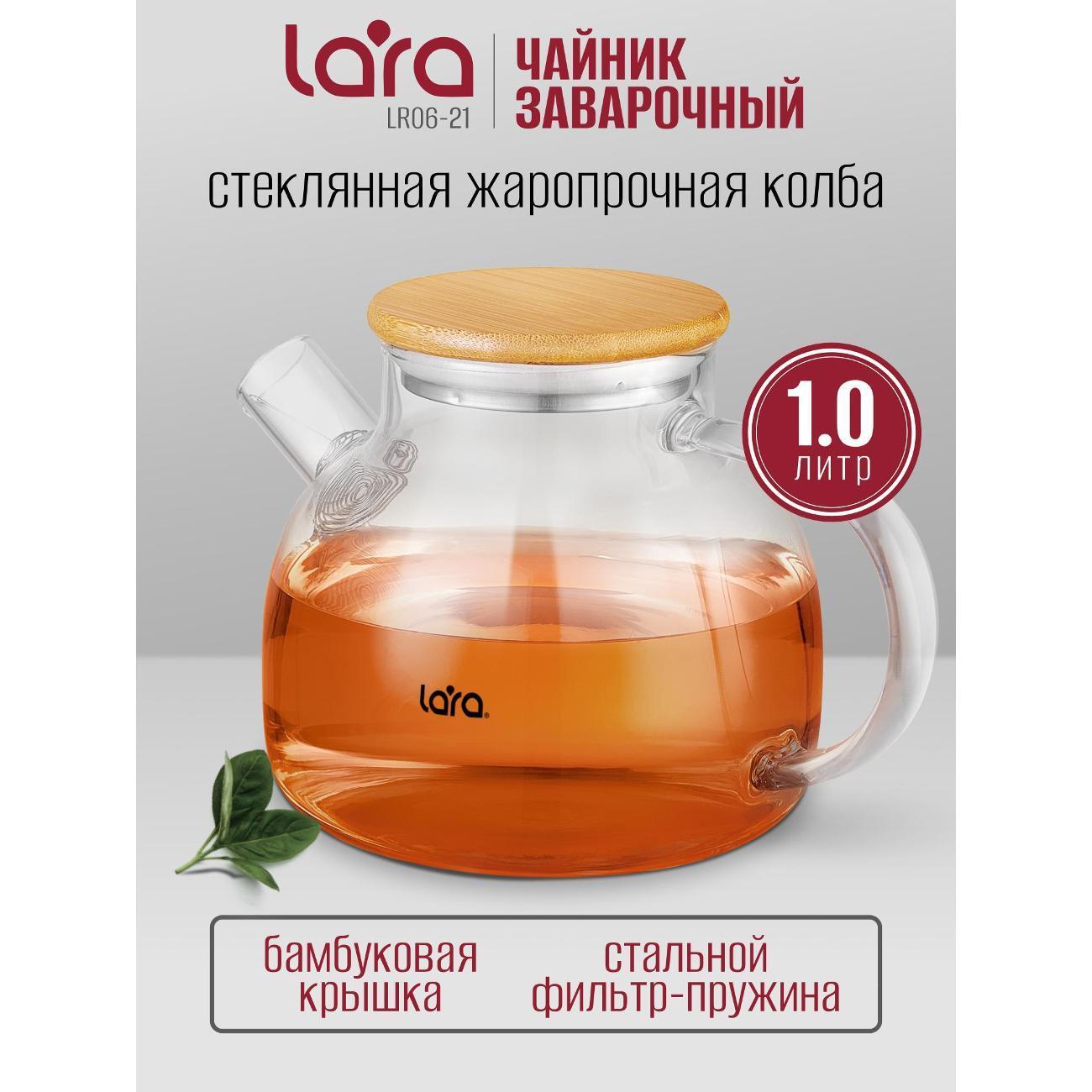 https://img.mvideo.ru/Big/400685605bb.jpg