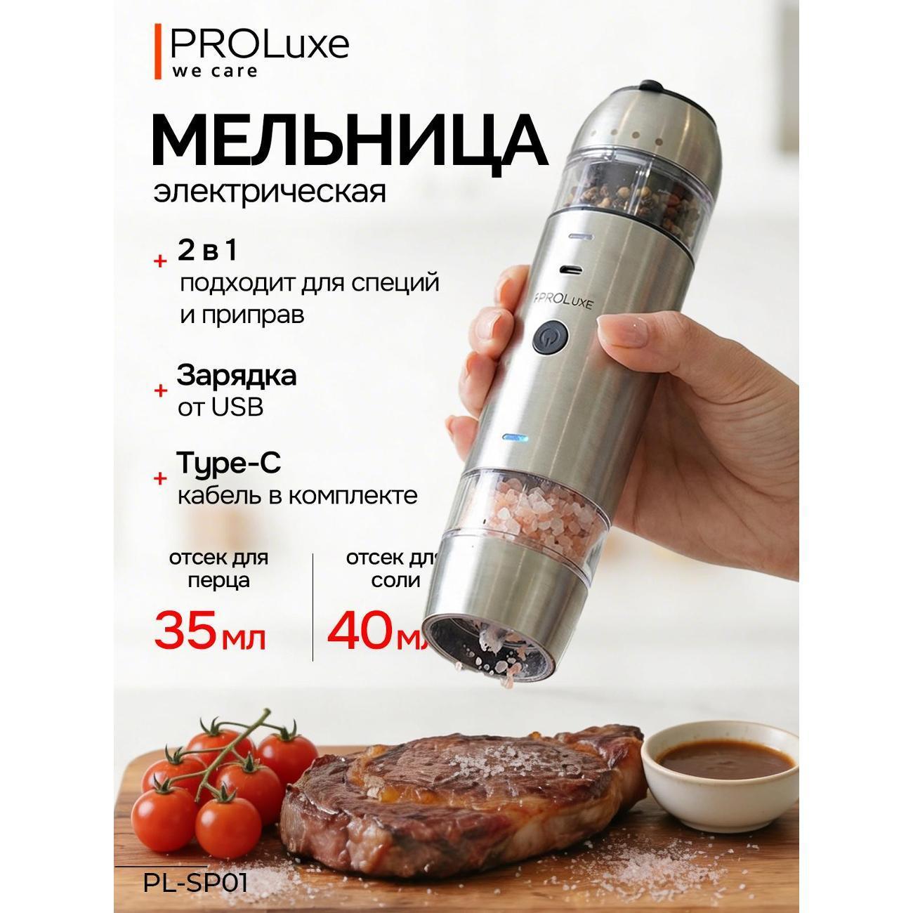 https://img.mvideo.ru/Big/400685935bb.jpg