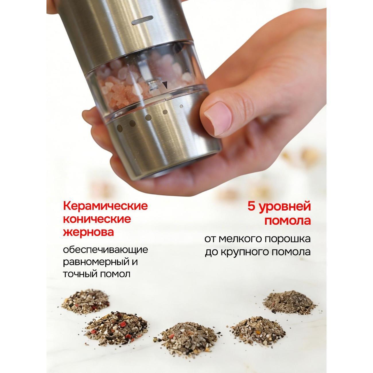 https://img.mvideo.ru/Big/400685935bb1.jpg