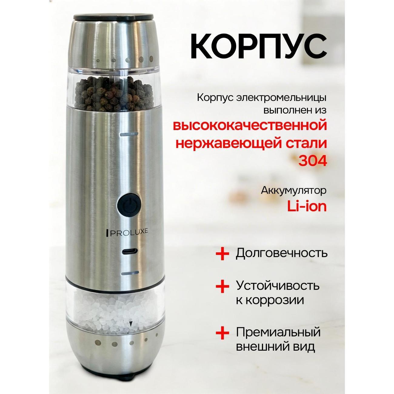 https://img.mvideo.ru/Big/400685935bb2.jpg