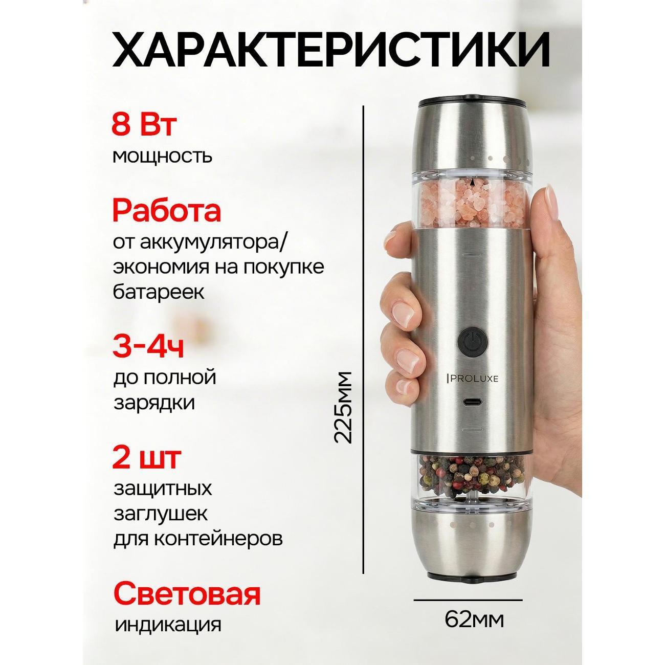 https://img.mvideo.ru/Big/400685935bb4.jpg