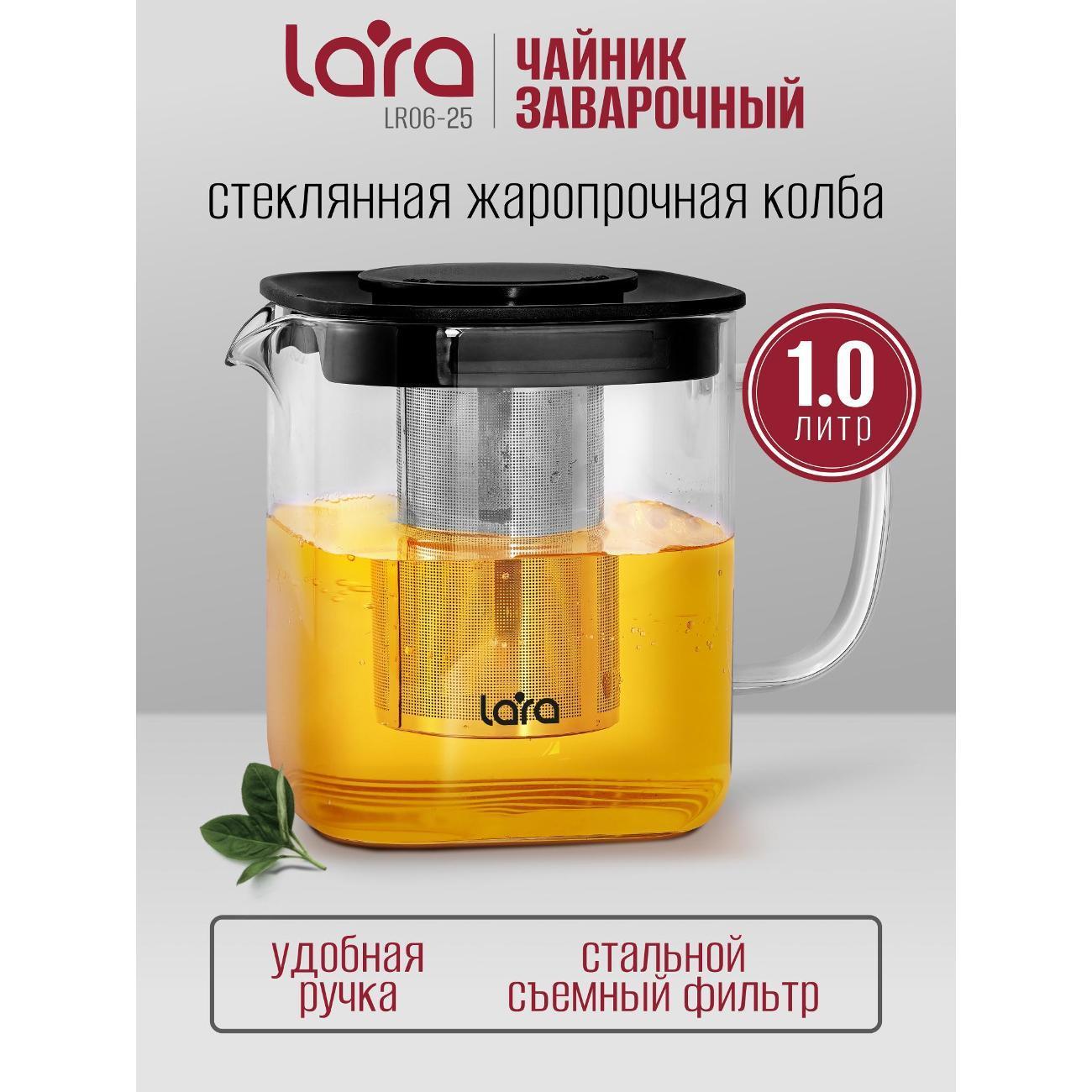 https://img.mvideo.ru/Big/400686014bb.jpg