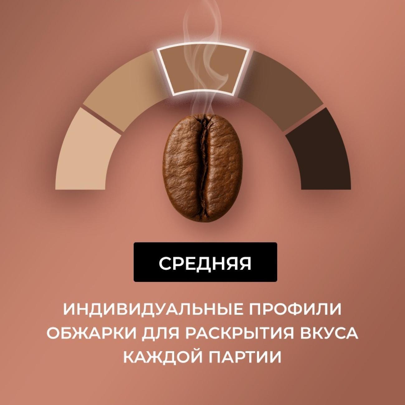 https://img.mvideo.ru/Big/400686049bb3.jpg