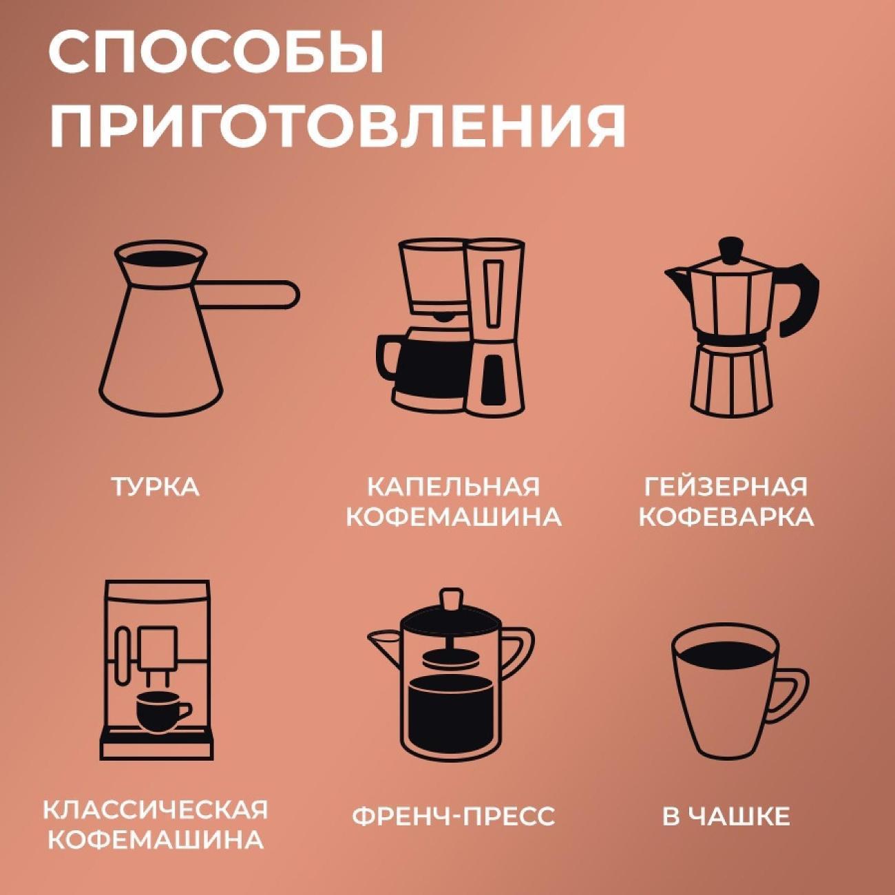 https://img.mvideo.ru/Big/400686049bb4.jpg