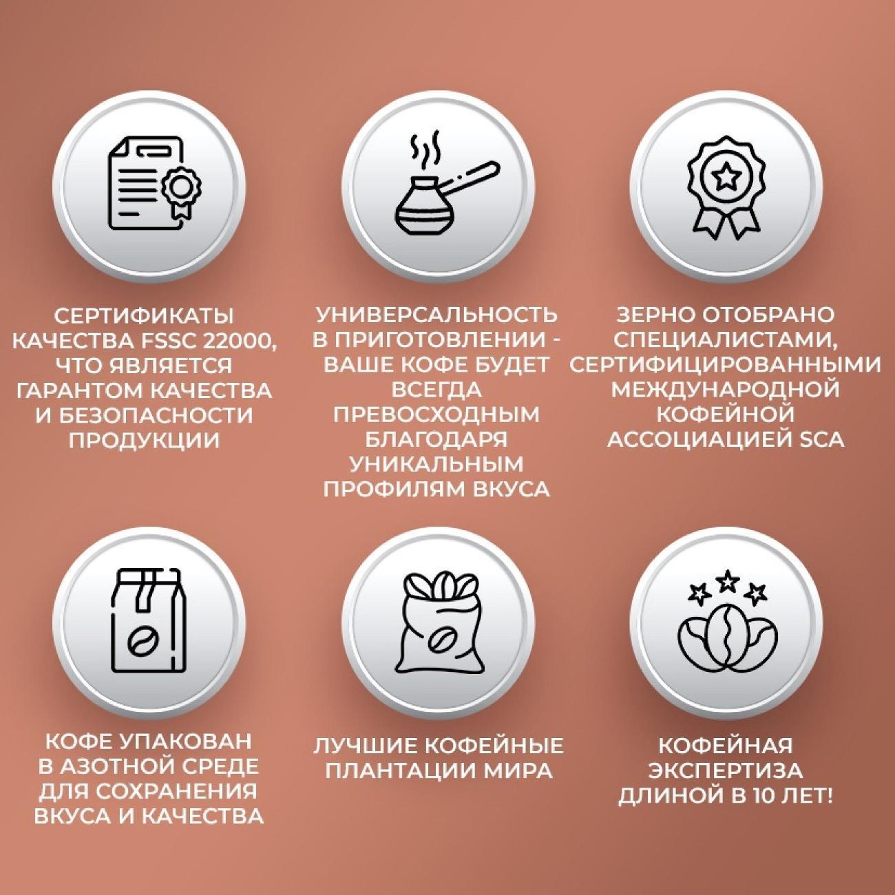 https://img.mvideo.ru/Big/400686049bb5.jpg