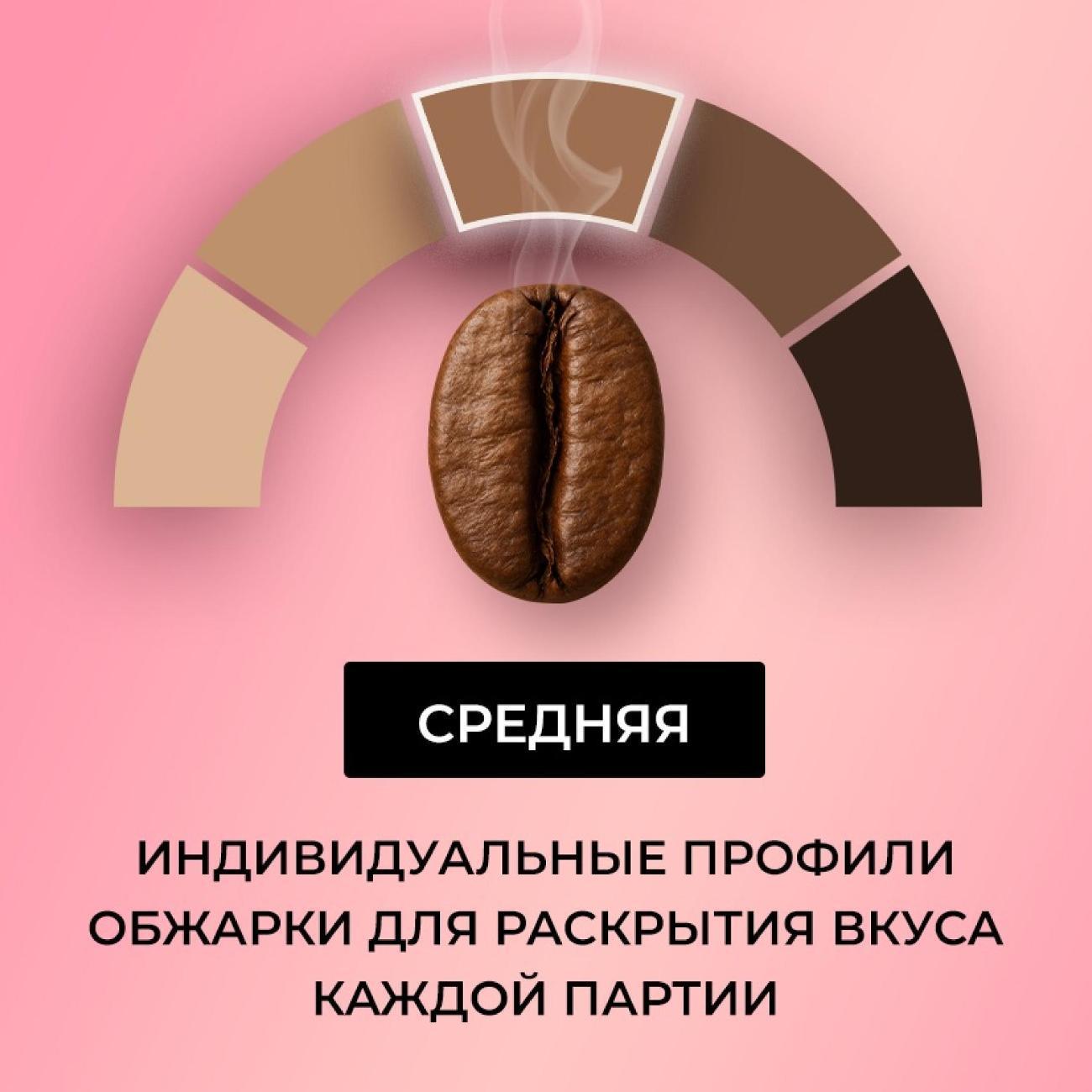 https://img.mvideo.ru/Big/400686147bb3.jpg