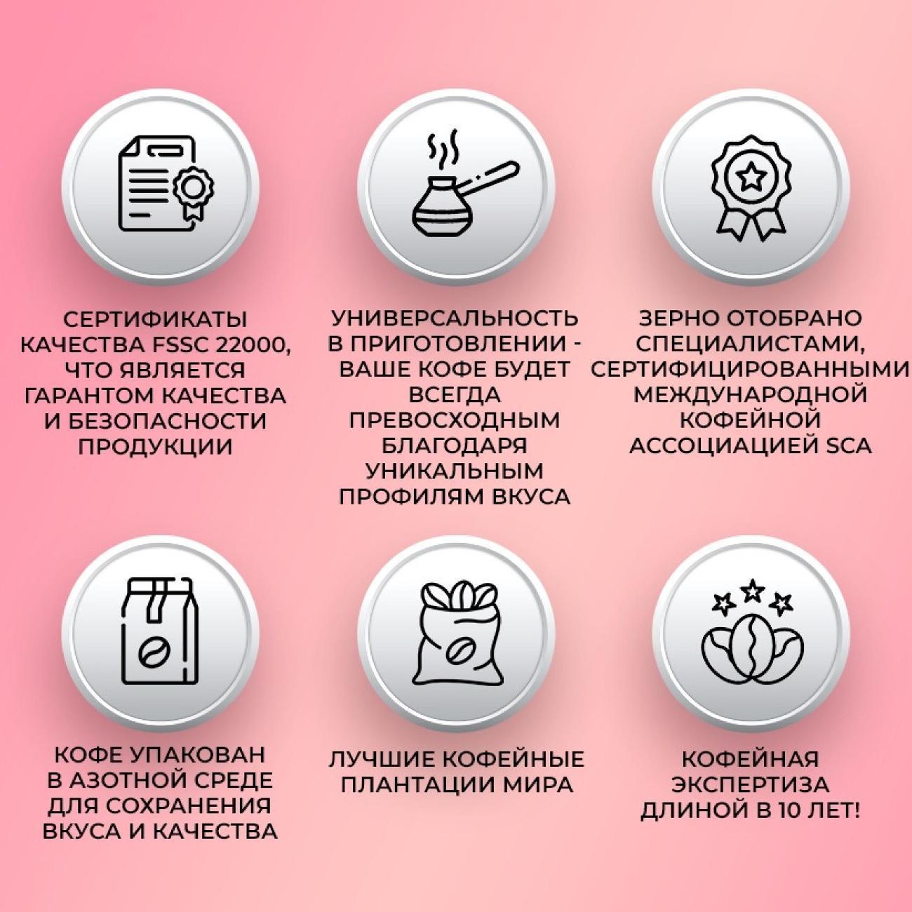 https://img.mvideo.ru/Big/400686147bb4.jpg