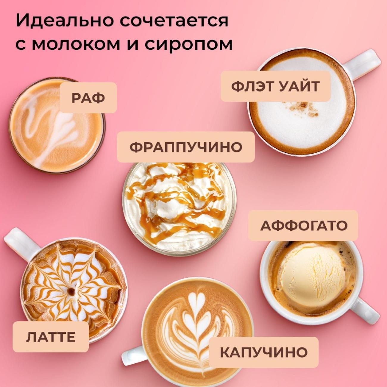 https://img.mvideo.ru/Big/400686147bb5.jpg