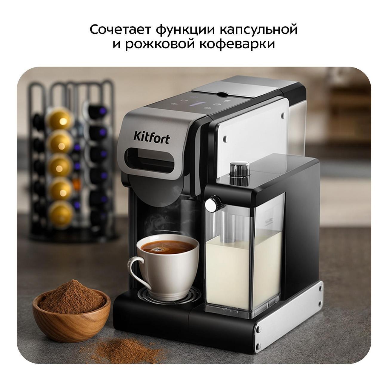 https://img.mvideo.ru/Big/400686158bb1.jpg