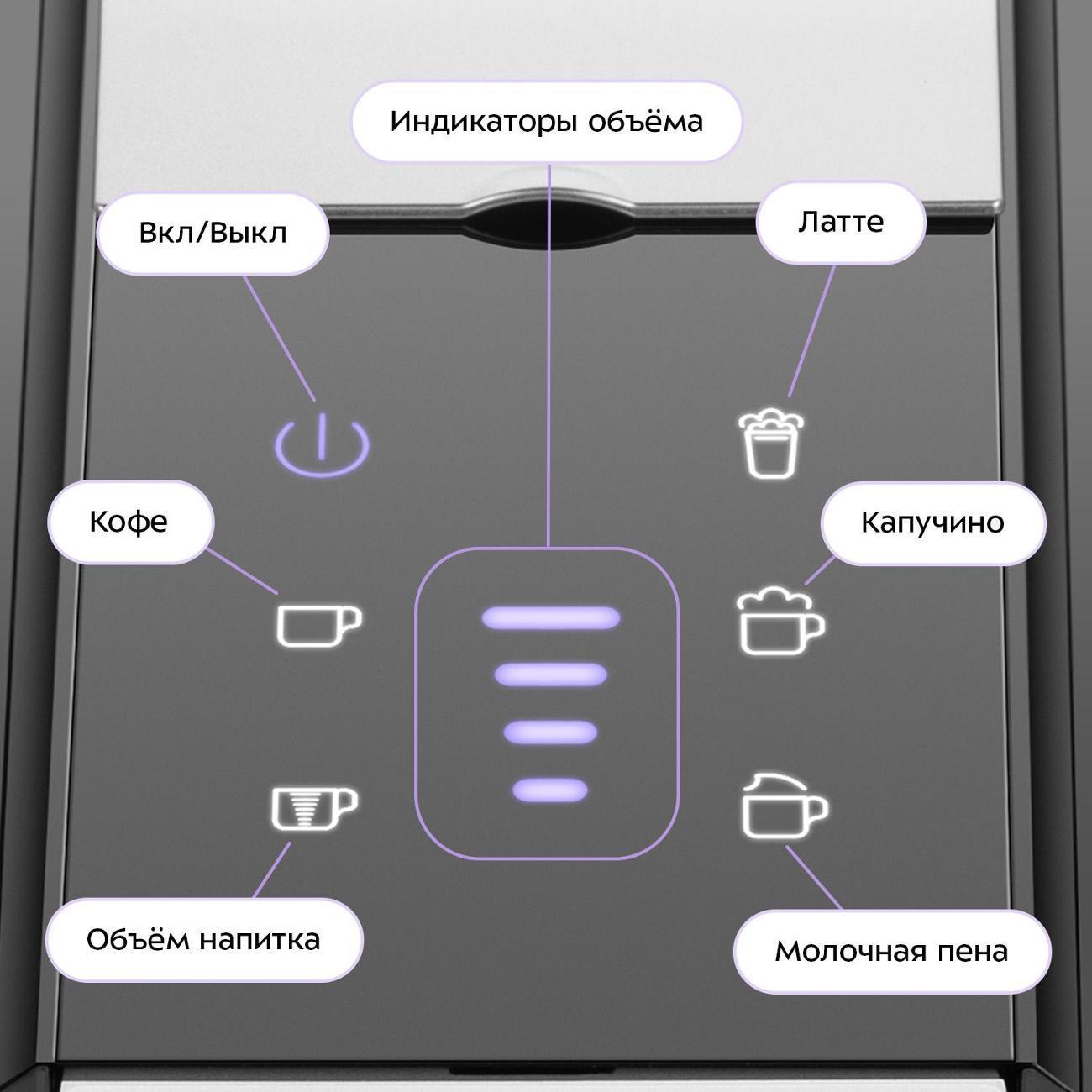 https://img.mvideo.ru/Big/400686158bb3.jpg