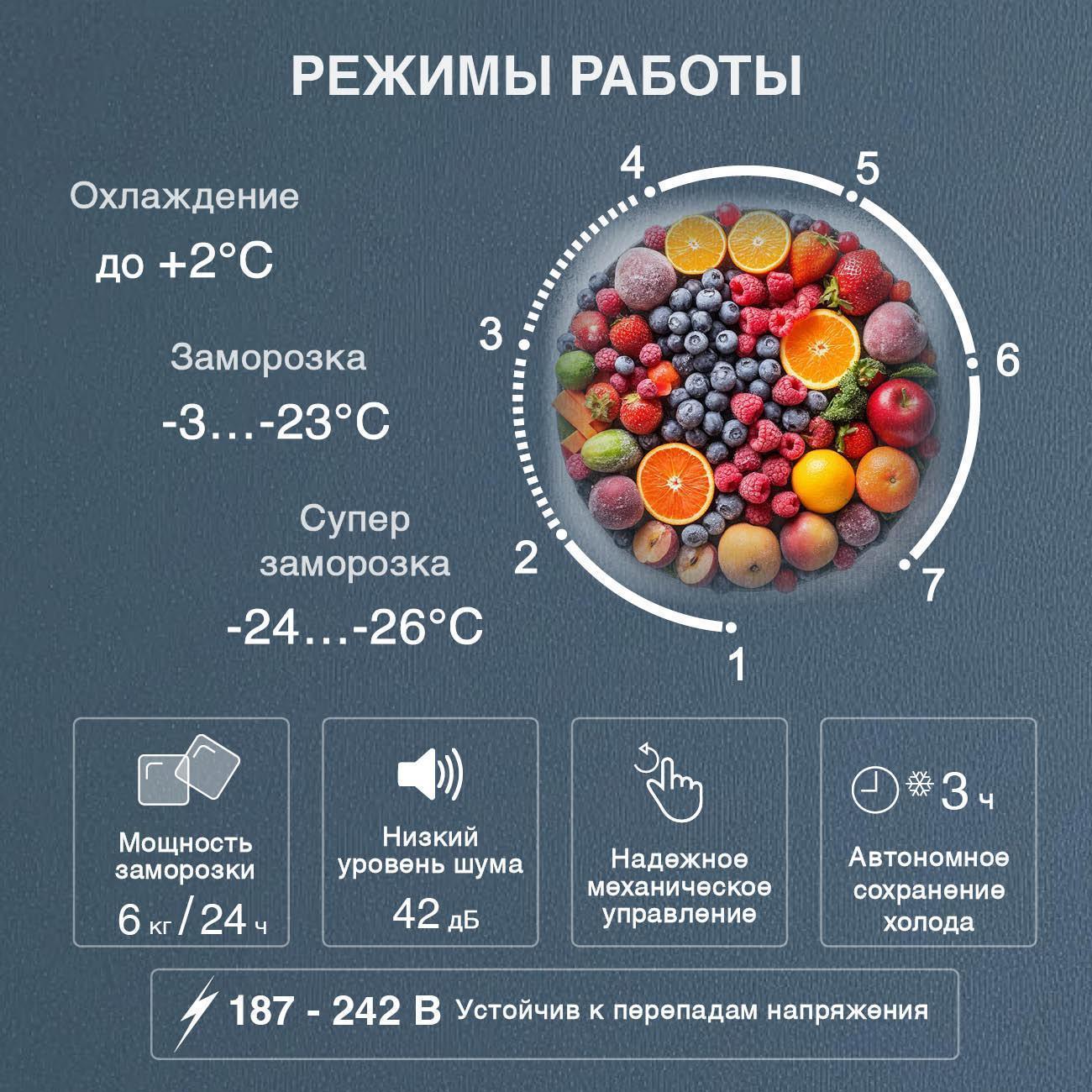 https://img.mvideo.ru/Big/400686255bb1.jpg