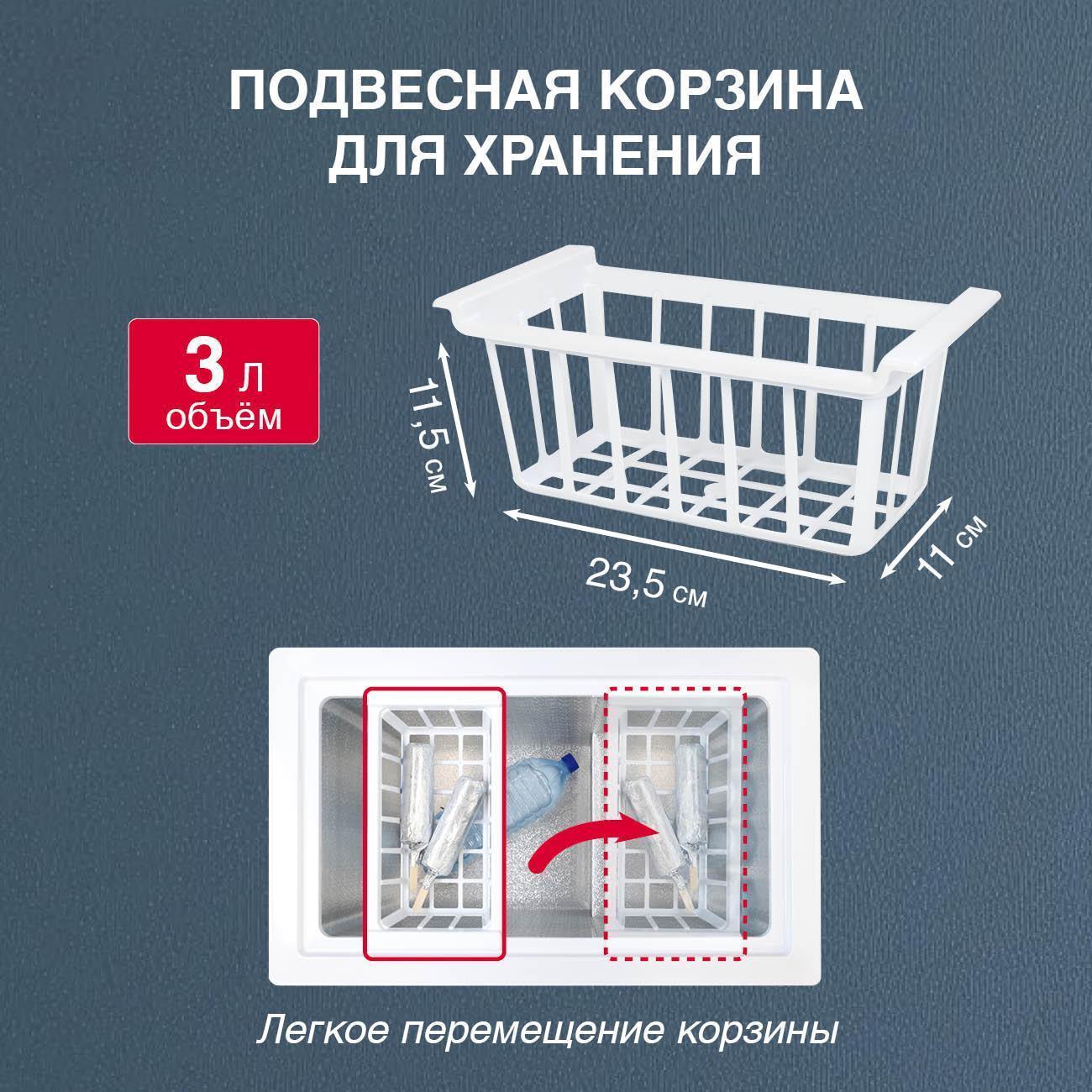 https://img.mvideo.ru/Big/400686255bb4.jpg
