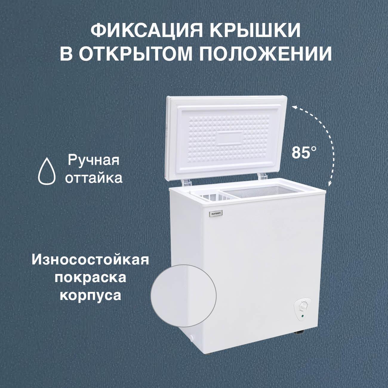https://img.mvideo.ru/Big/400686255bb6.jpg
