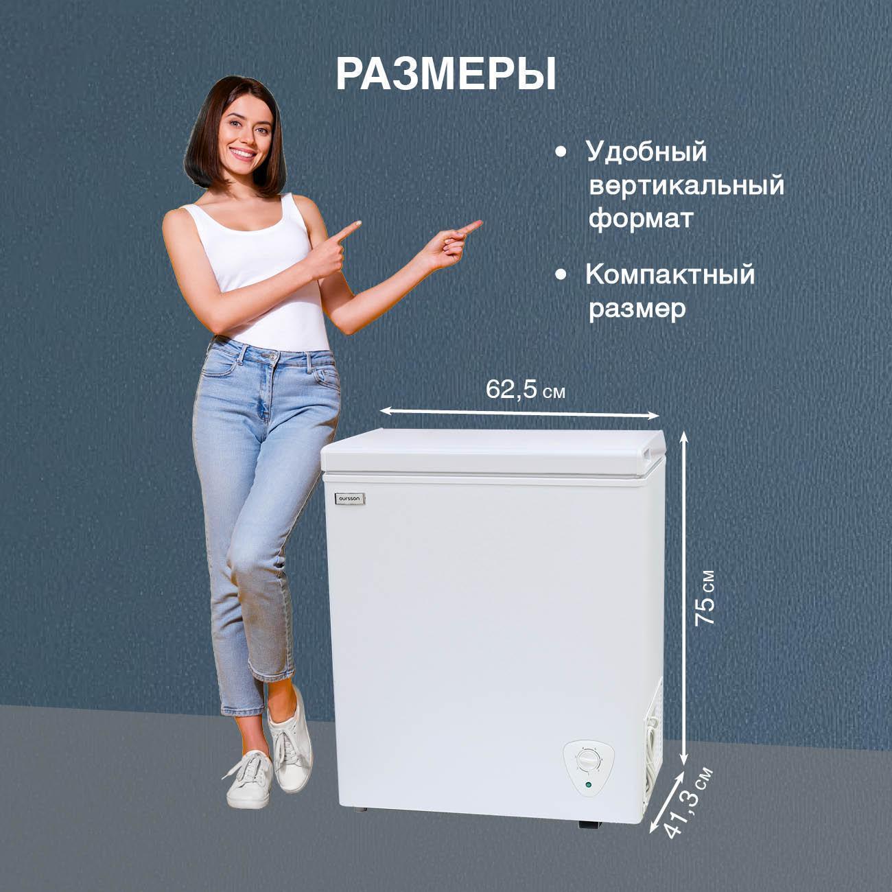 https://img.mvideo.ru/Big/400686255bb7.jpg