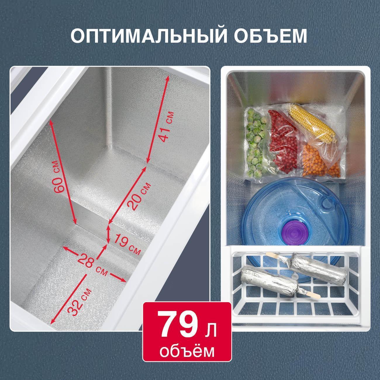 https://img.mvideo.ru/Big/400686255bb8.jpg