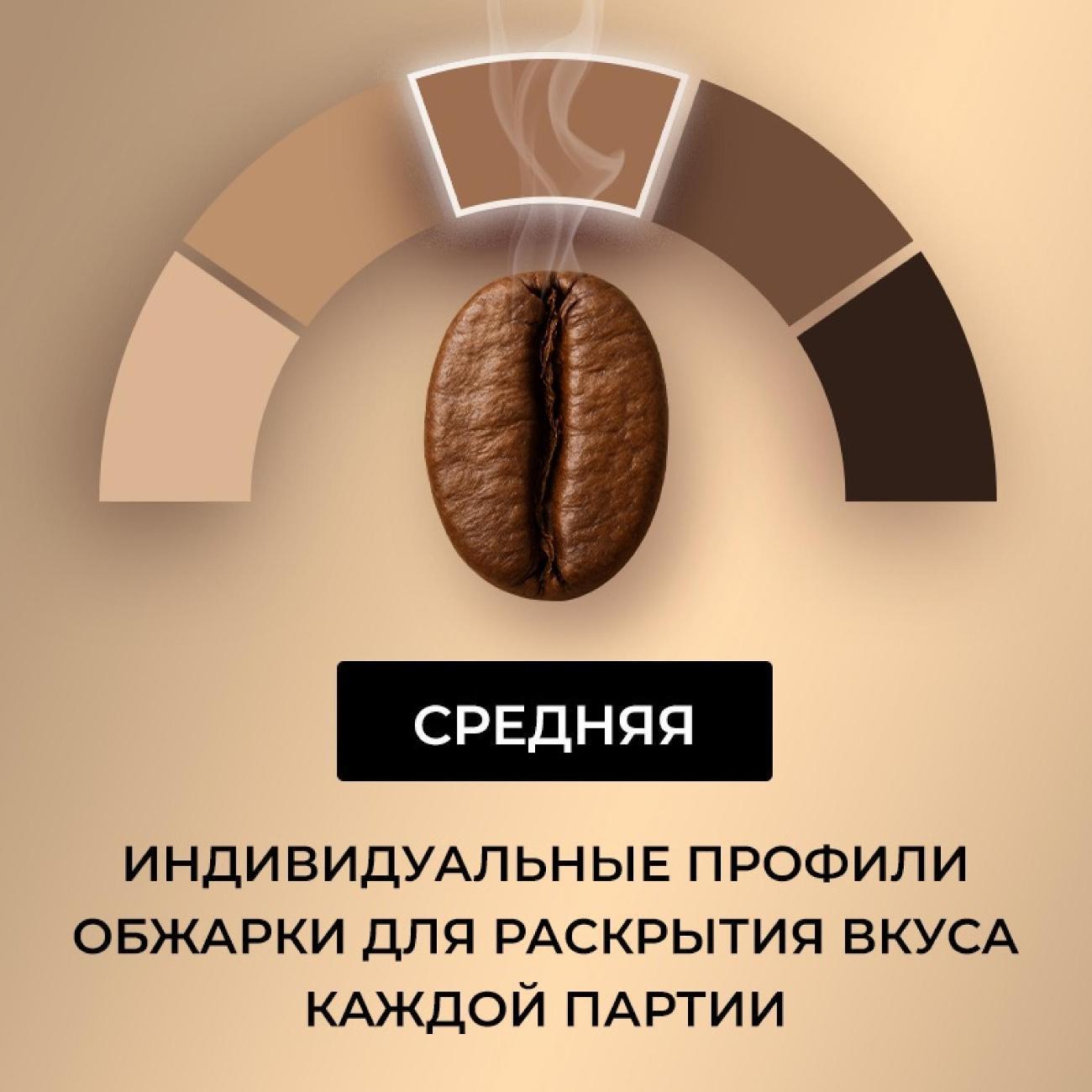 https://img.mvideo.ru/Big/400686391bb3.jpg