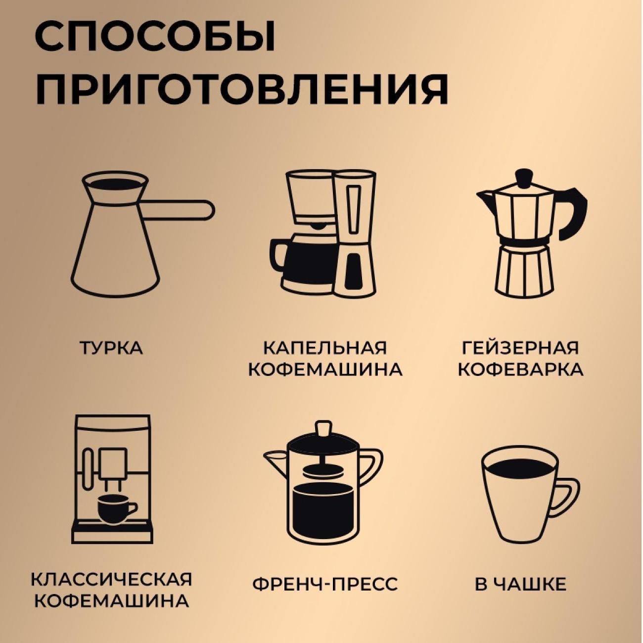 https://img.mvideo.ru/Big/400686391bb4.jpg