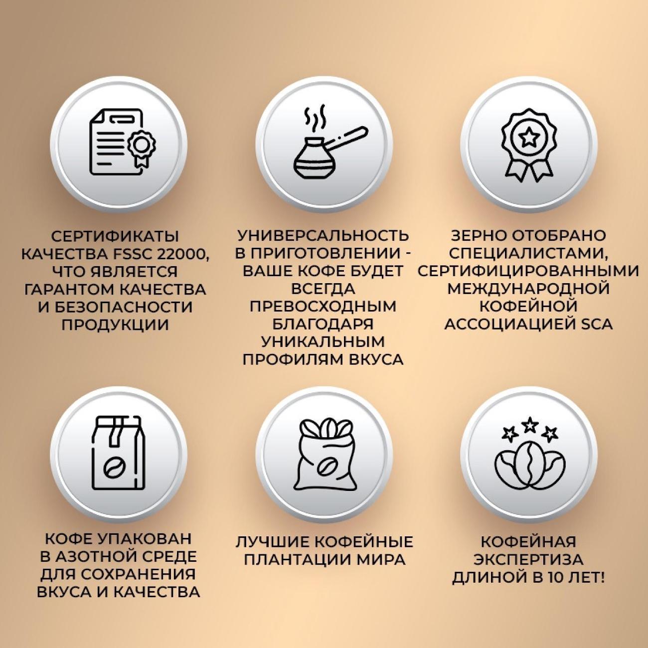 https://img.mvideo.ru/Big/400686391bb5.jpg
