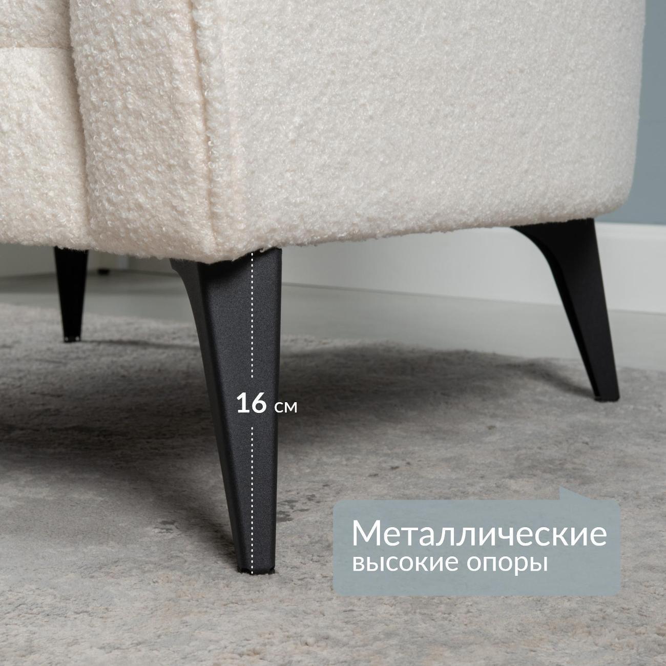 https://img.mvideo.ru/Big/400686421bb5.jpg