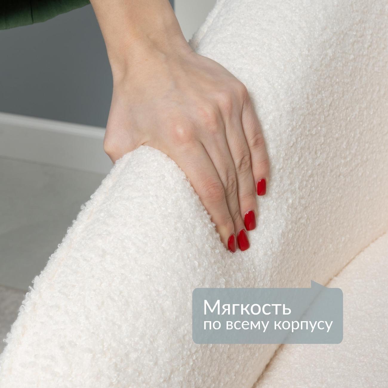 https://img.mvideo.ru/Big/400686421bb6.jpg