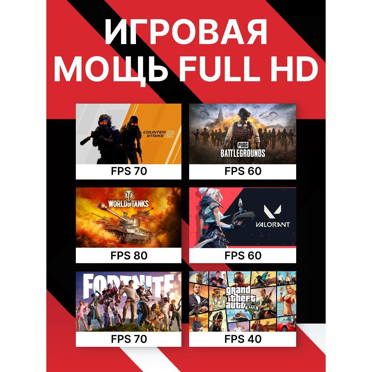 https://img.mvideo.ru/Big/400686479bb2.jpg
