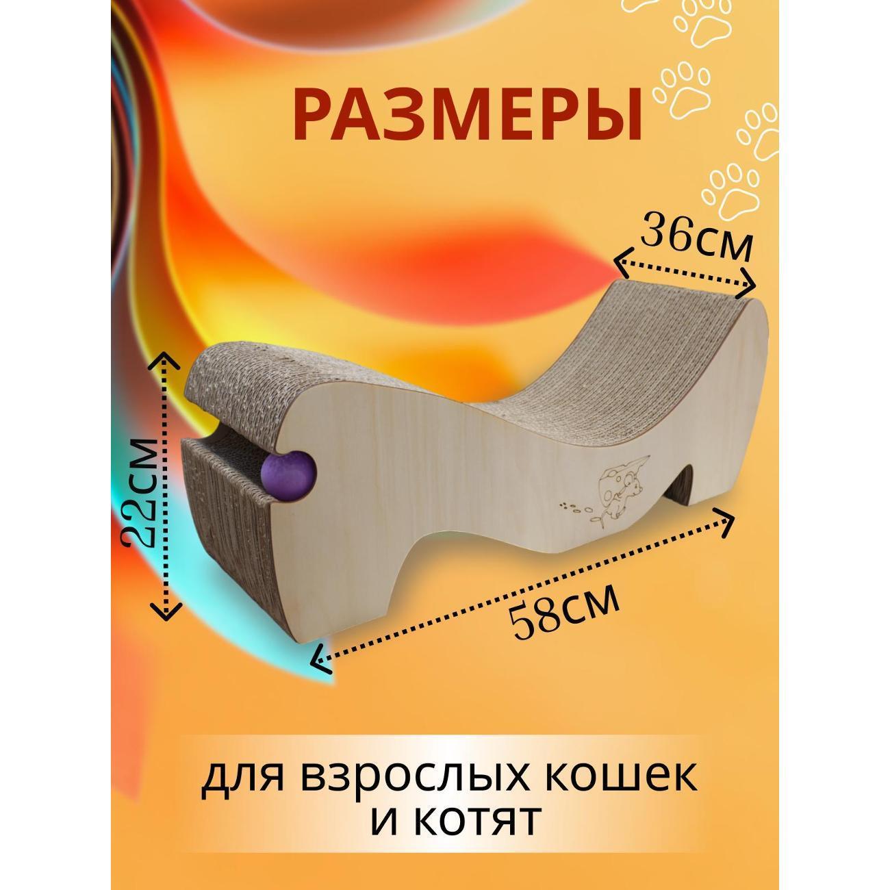 https://img.mvideo.ru/Big/400687017bb1.jpg