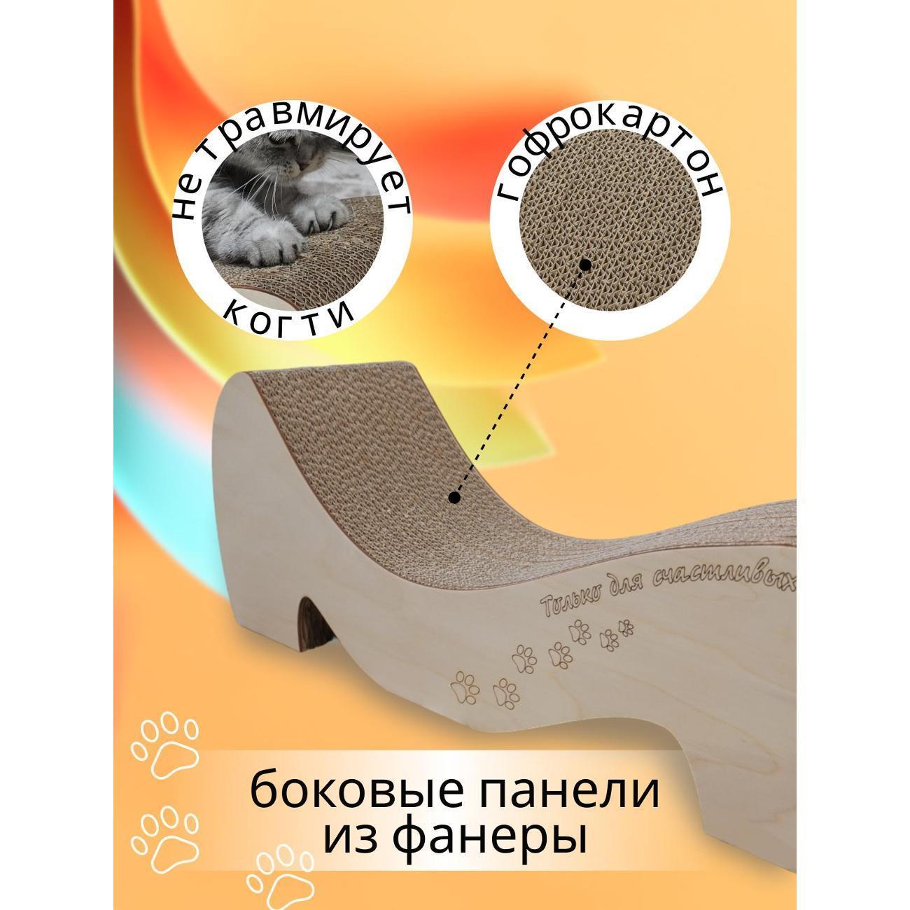 https://img.mvideo.ru/Big/400687017bb2.jpg