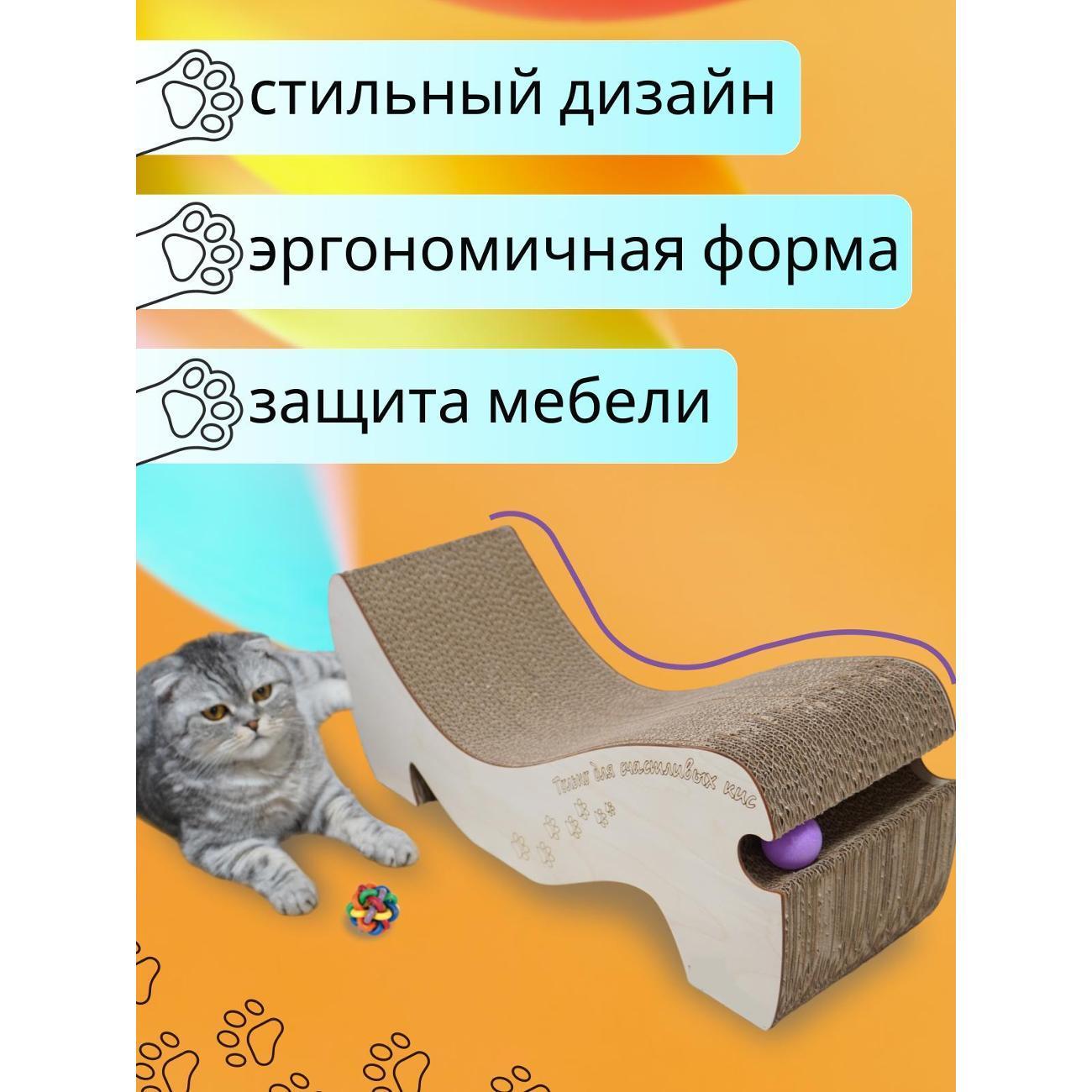 https://img.mvideo.ru/Big/400687017bb3.jpg