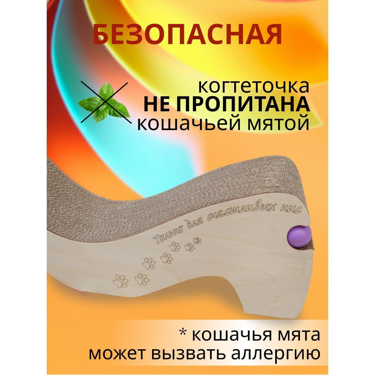 https://img.mvideo.ru/Big/400687017bb5.jpg