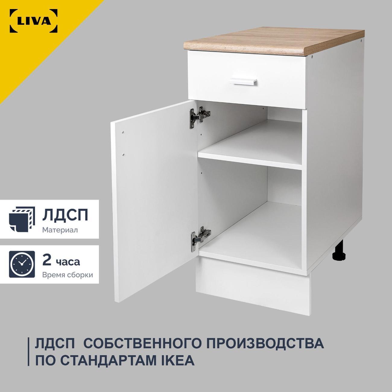 https://img.mvideo.ru/Big/400687021bb1.jpg