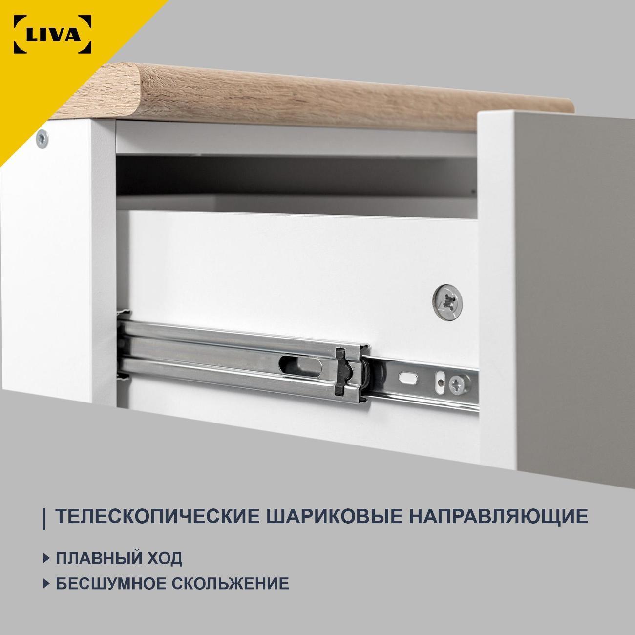 https://img.mvideo.ru/Big/400687021bb6.jpg