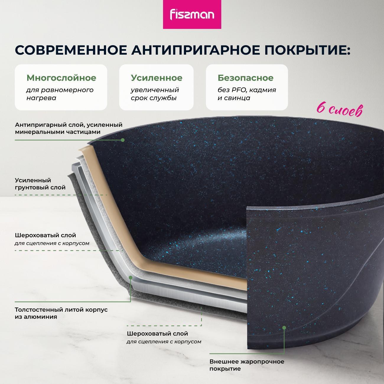 https://img.mvideo.ru/Big/400687031bb2.jpg