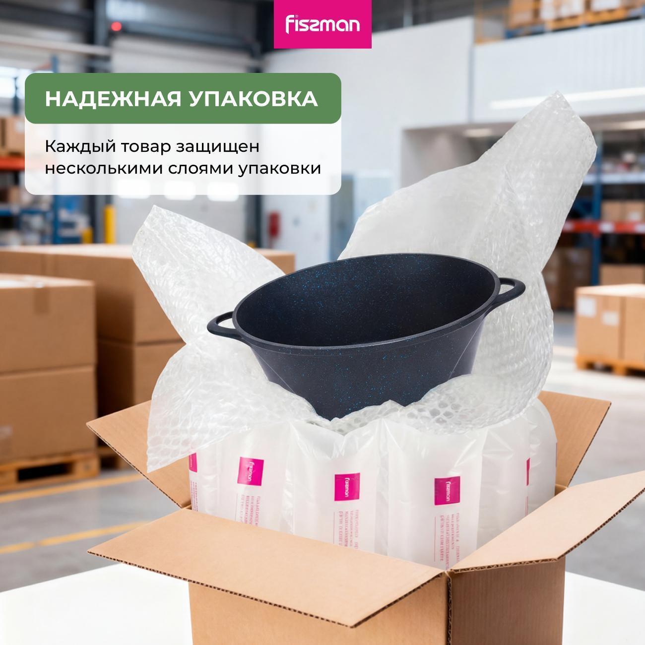 https://img.mvideo.ru/Big/400687032bb10.jpg