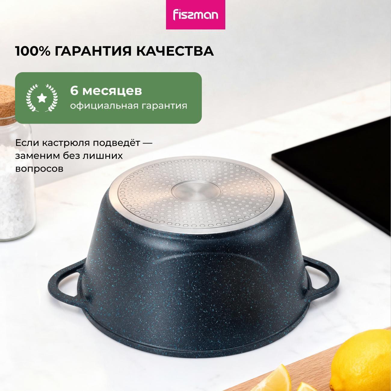 https://img.mvideo.ru/Big/400687032bb3.jpg