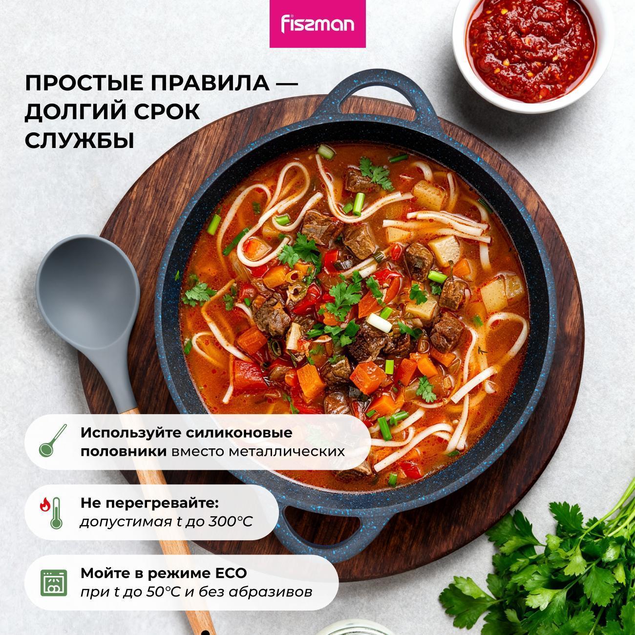 https://img.mvideo.ru/Big/400687032bb4.jpg