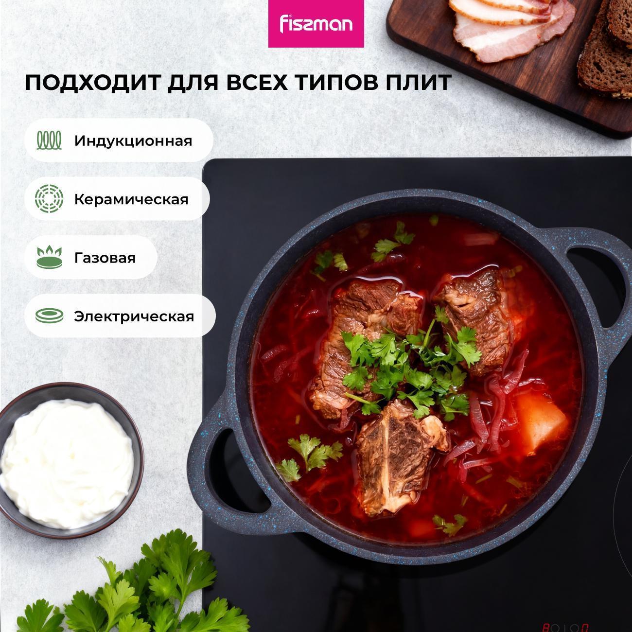 https://img.mvideo.ru/Big/400687032bb5.jpg