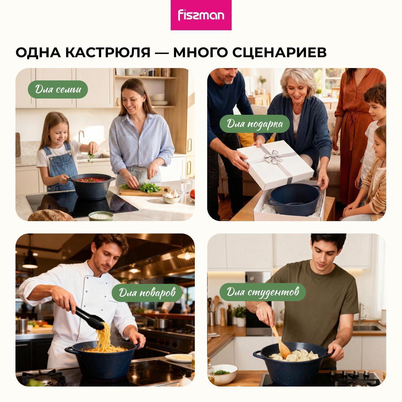 https://img.mvideo.ru/Big/400687032bb9.jpg