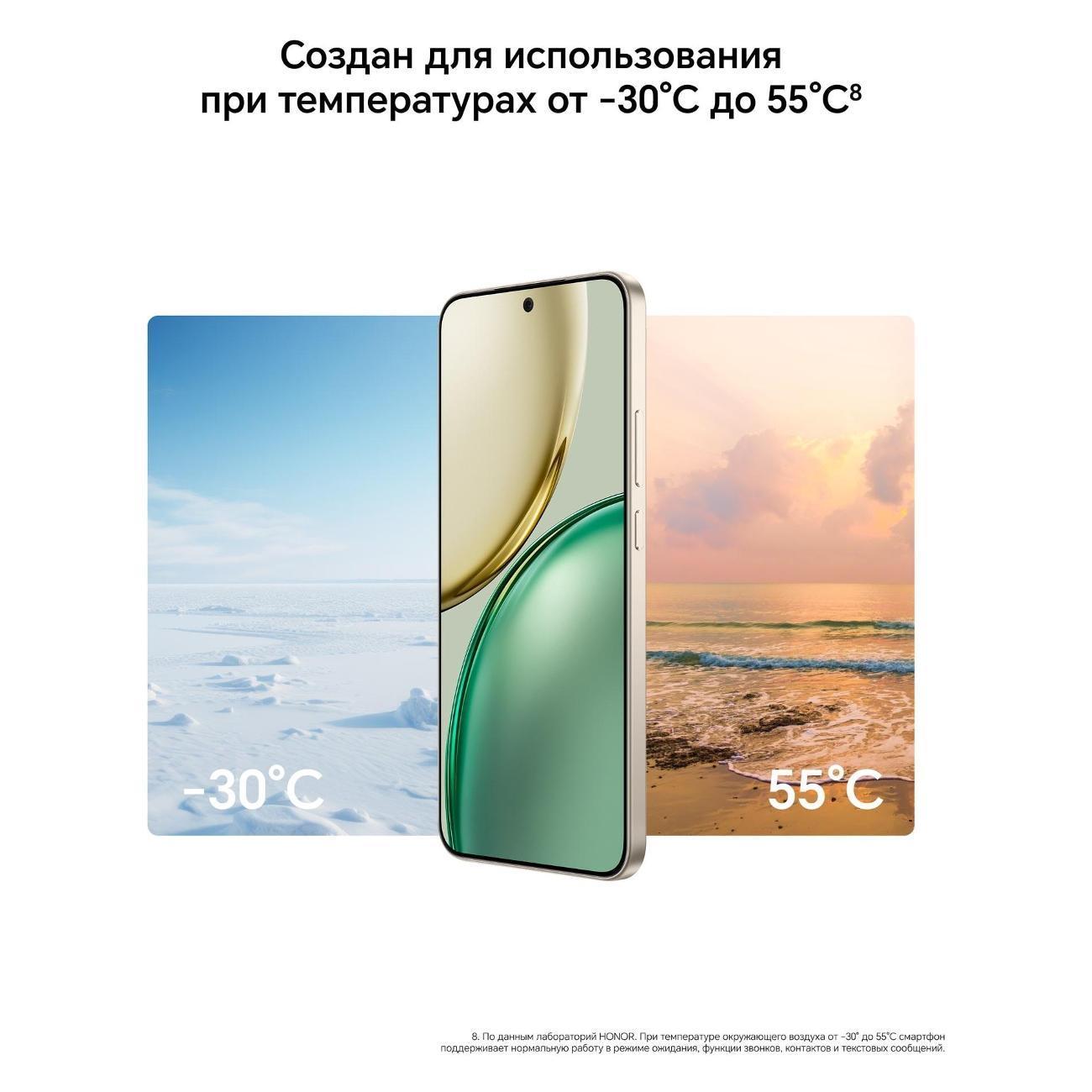 https://img.mvideo.ru/Big/400687126bb7.jpg