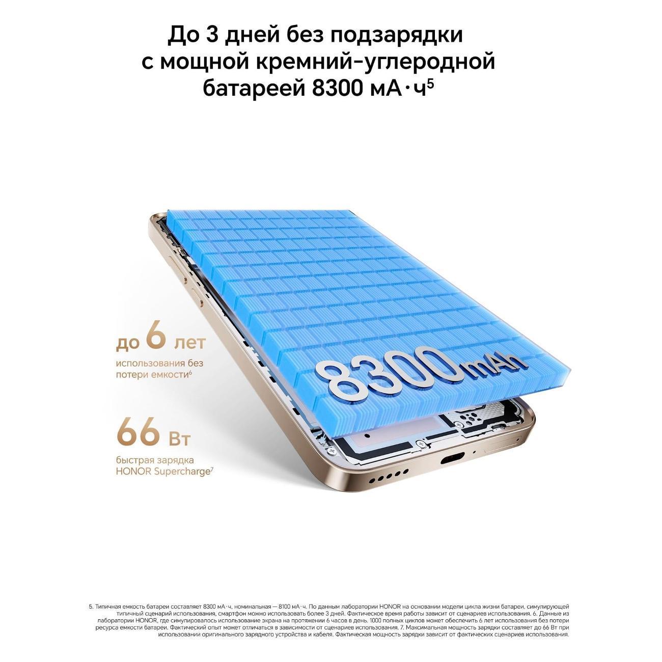 https://img.mvideo.ru/Big/400687126bb8.jpg